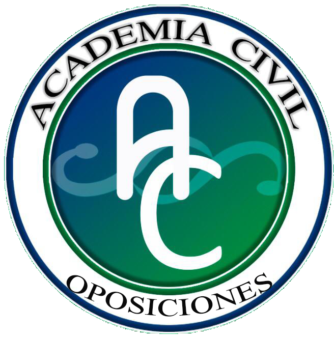 Aula Virtual - Academia Civil